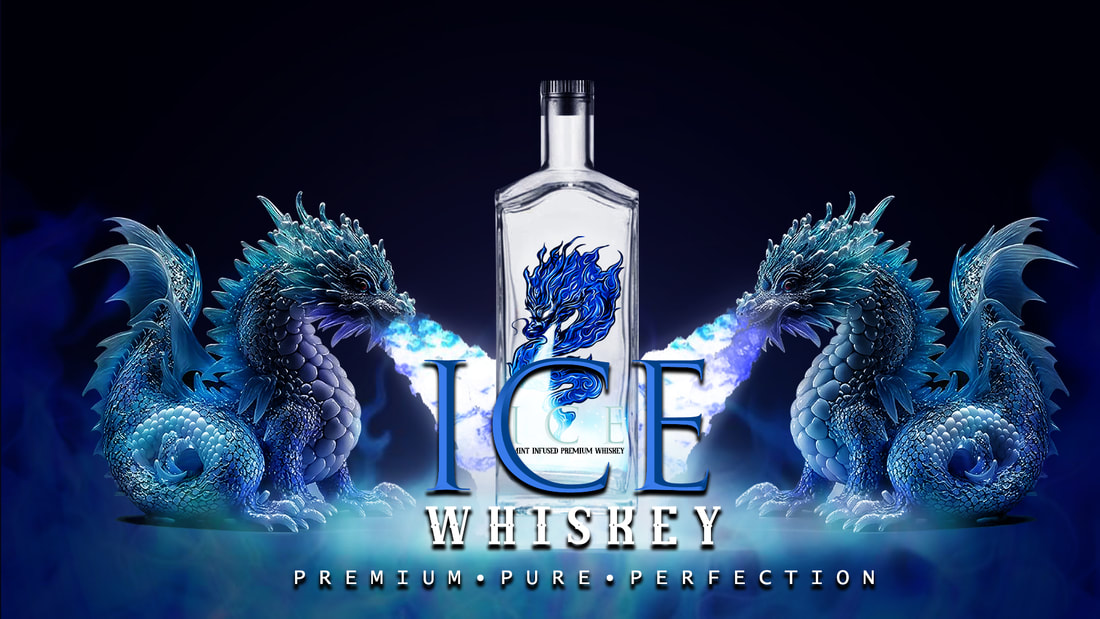 The Whiskey Ice Co. (@thewhiskeyiceco) / X
